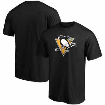 Lids Pittsburgh Pirates Fanatics Branded Women's Primary Logo Long Sleeve  V-Neck T-Shirt - Black