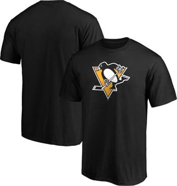 Men's Fanatics Branded Heather Oatmeal Pittsburgh Pirates Free Baseball T-Shirt