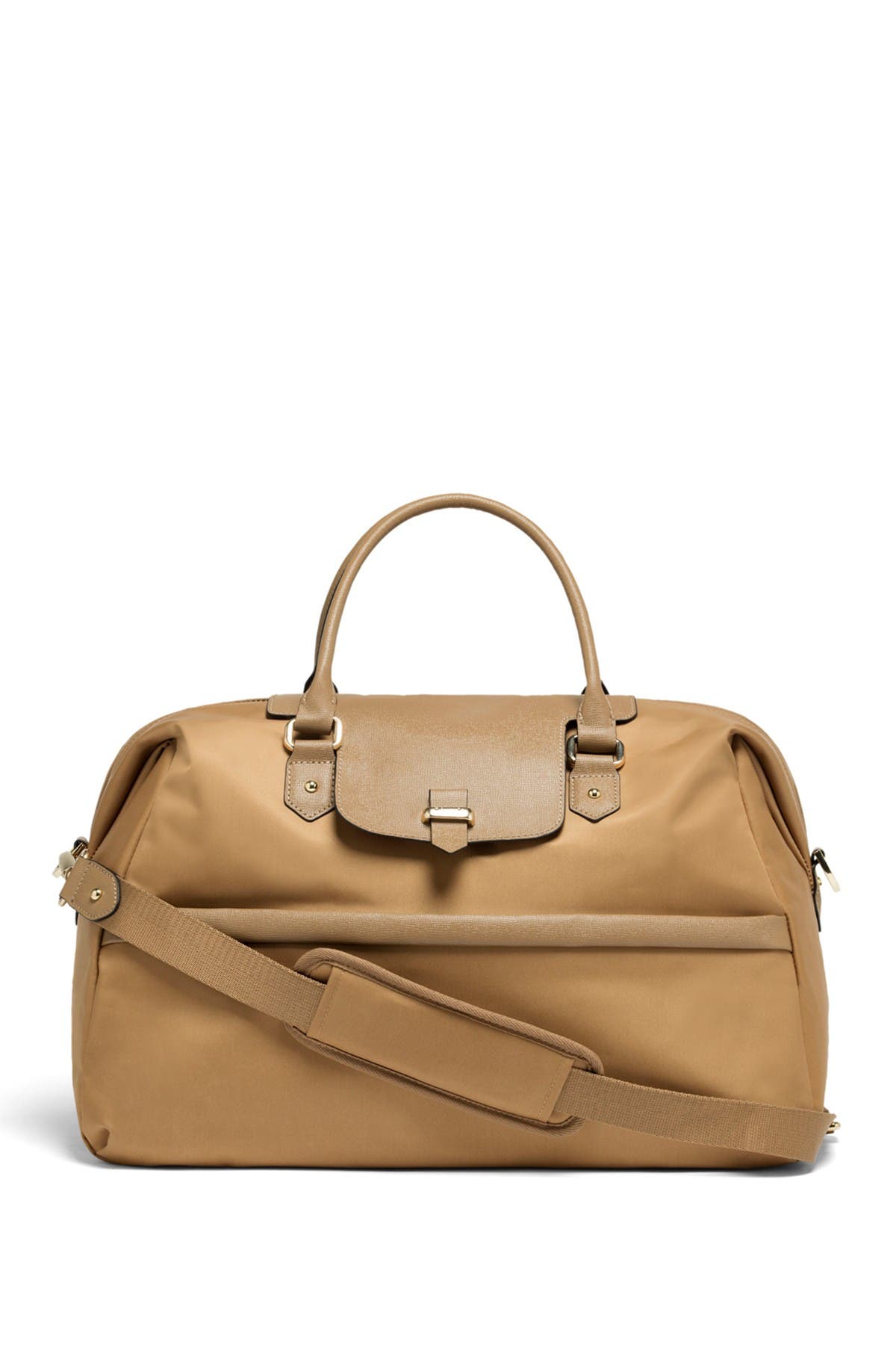 lipault plume luggage