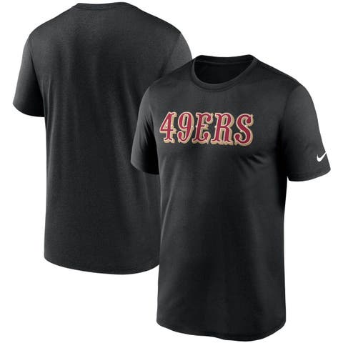 Nike (NFL Tampa Bay Buccaneers) Older Kids' T-Shirt. Nike LU