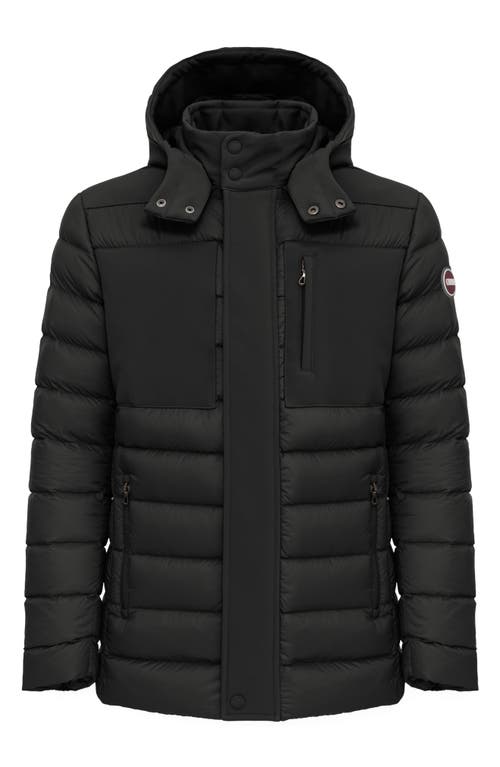 COLMAR New Warrior Down Puffer Jacket at Nordstrom, Us