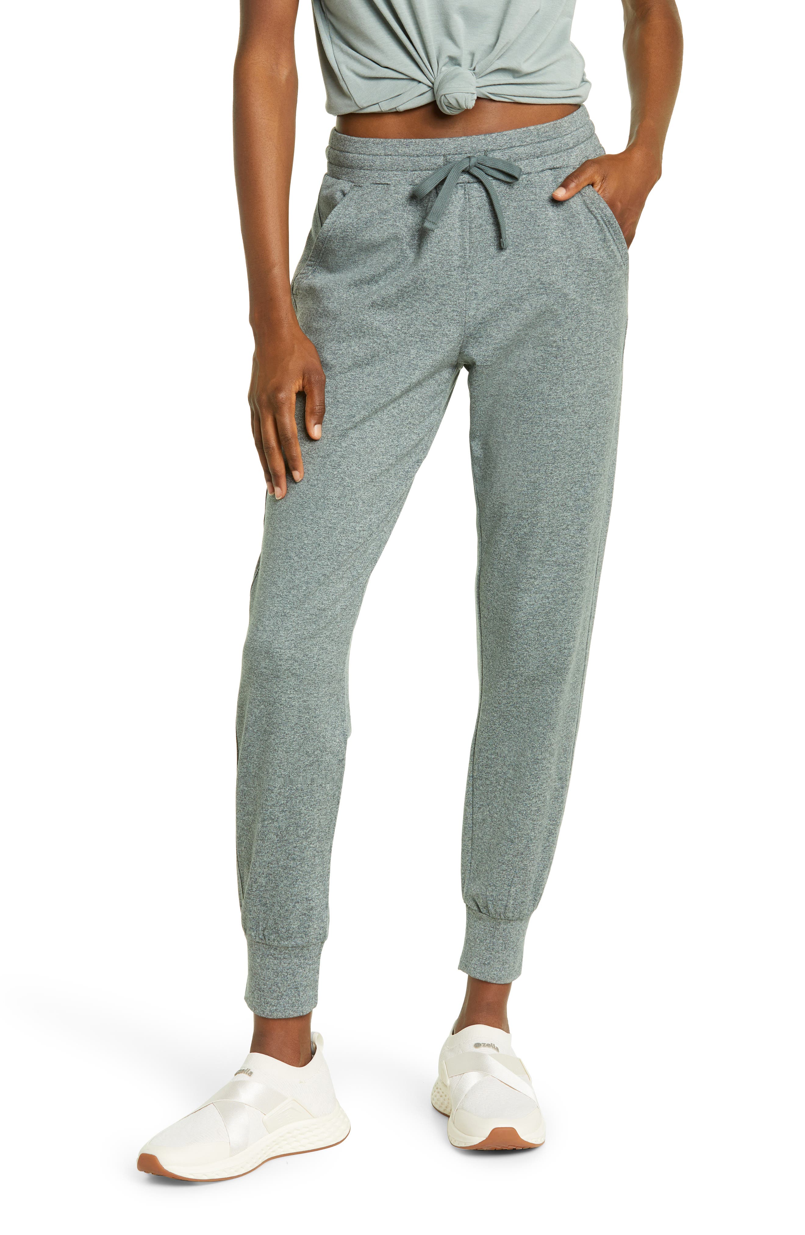 Women's Green Pants \u0026 Leggings Sale 