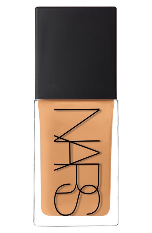 UPC 194251070780 product image for NARS Light Reflecting Foundation in Huahine at Nordstrom | upcitemdb.com