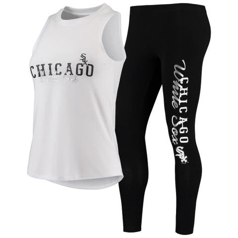 Original Chicago White Sox Nike Cooperstown Collection Hometown T-shirt,Sweater,  Hoodie, And Long Sleeved, Ladies, Tank Top