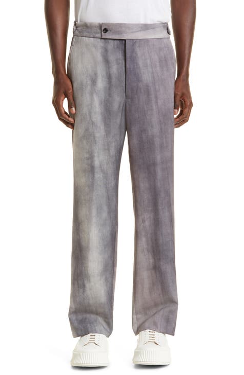 Men's Needles Pants | Nordstrom