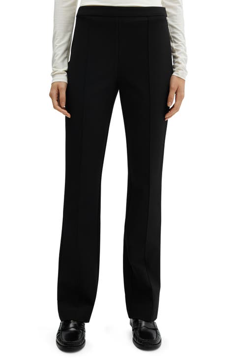 Women's Straight Leg Suits & Separates | Nordstrom