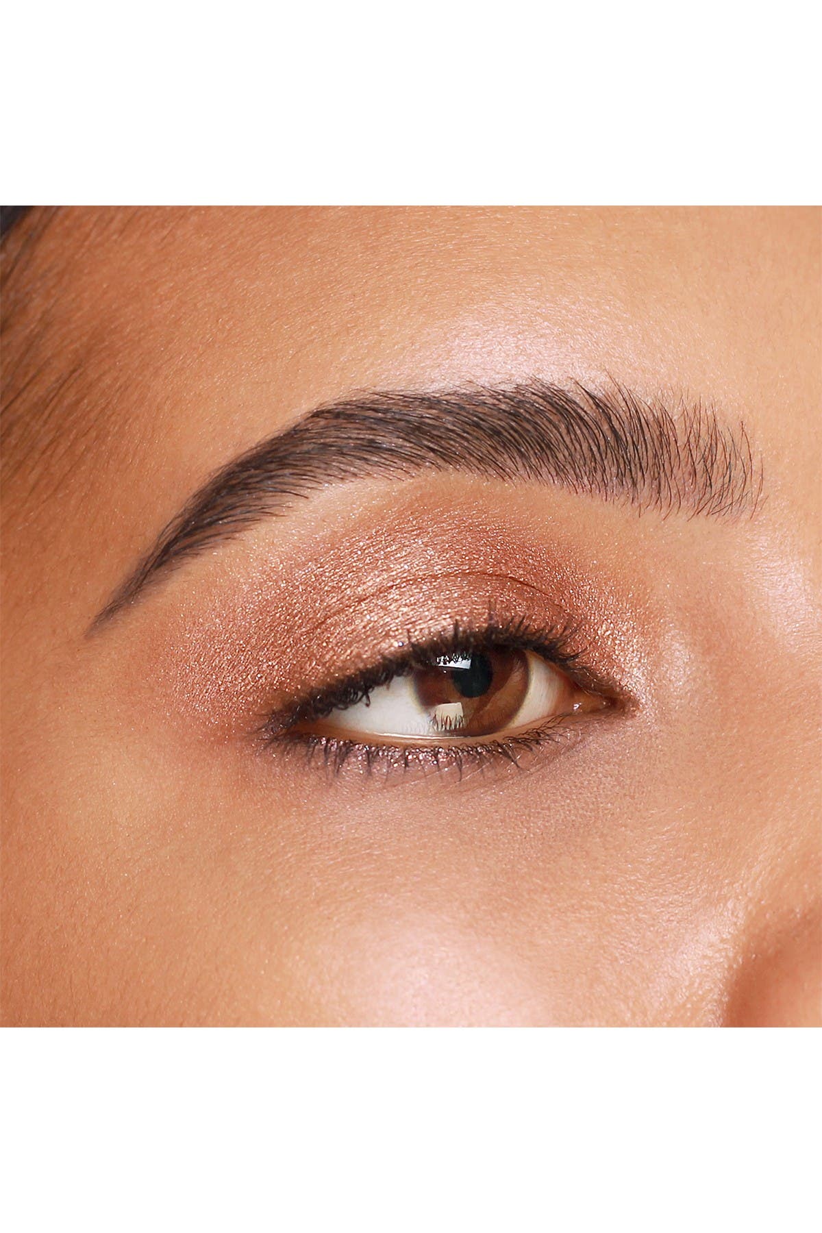 smashbox crystalized always on liquid eyeshadow