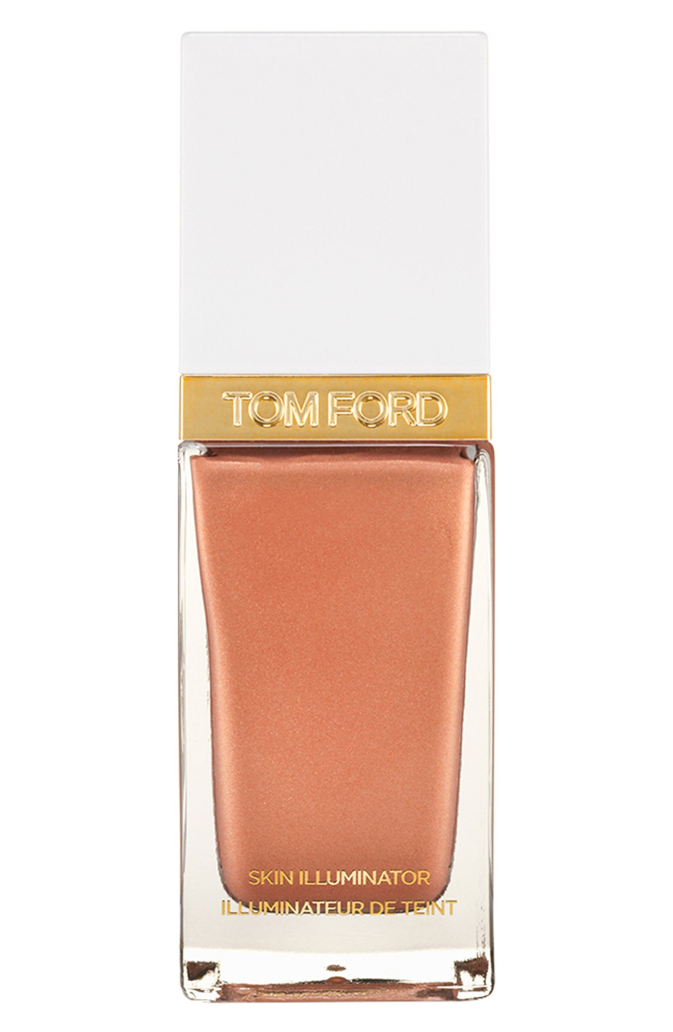 Tom ford illuminator Clearance
