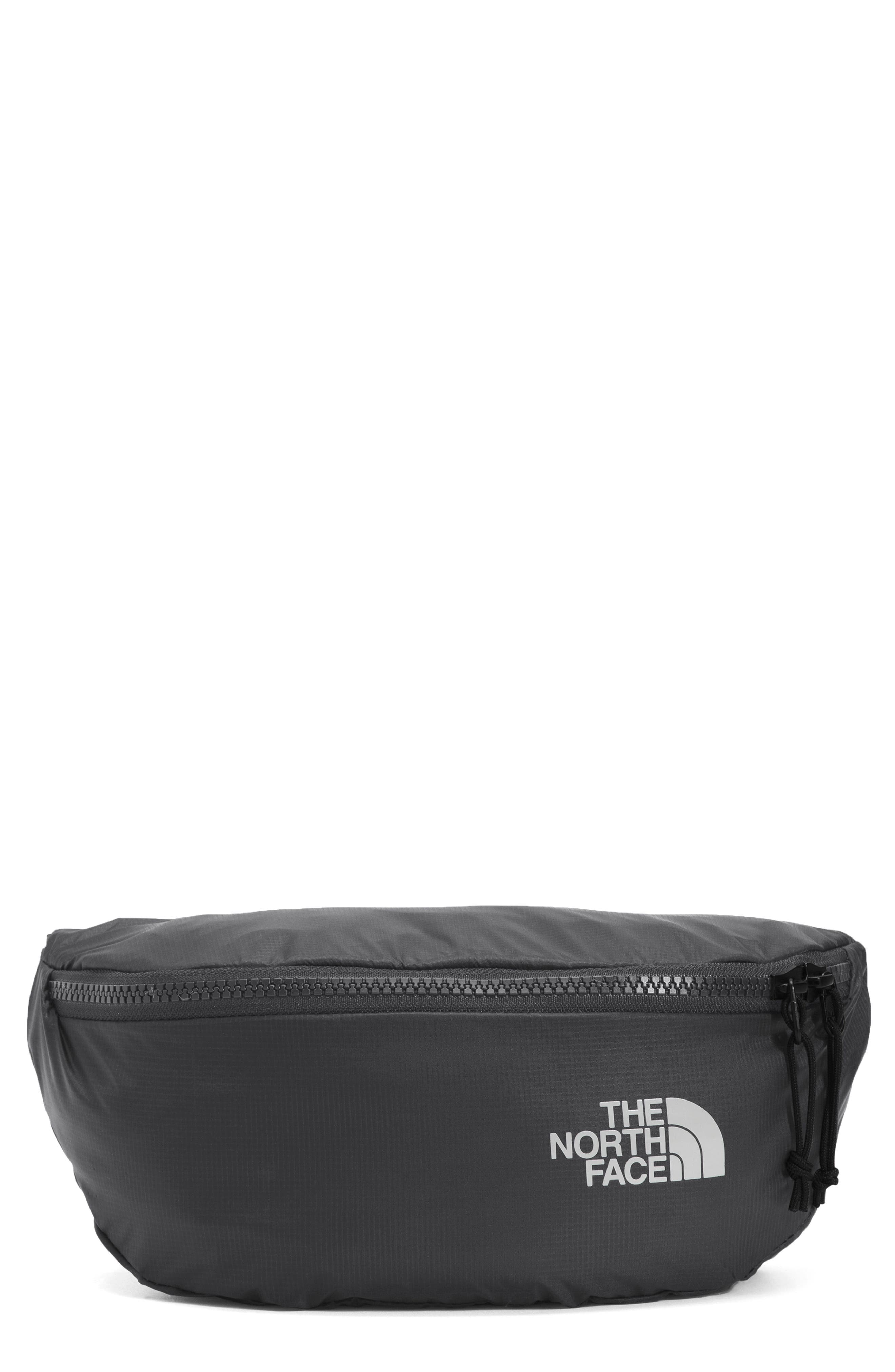 waist bag tnf original