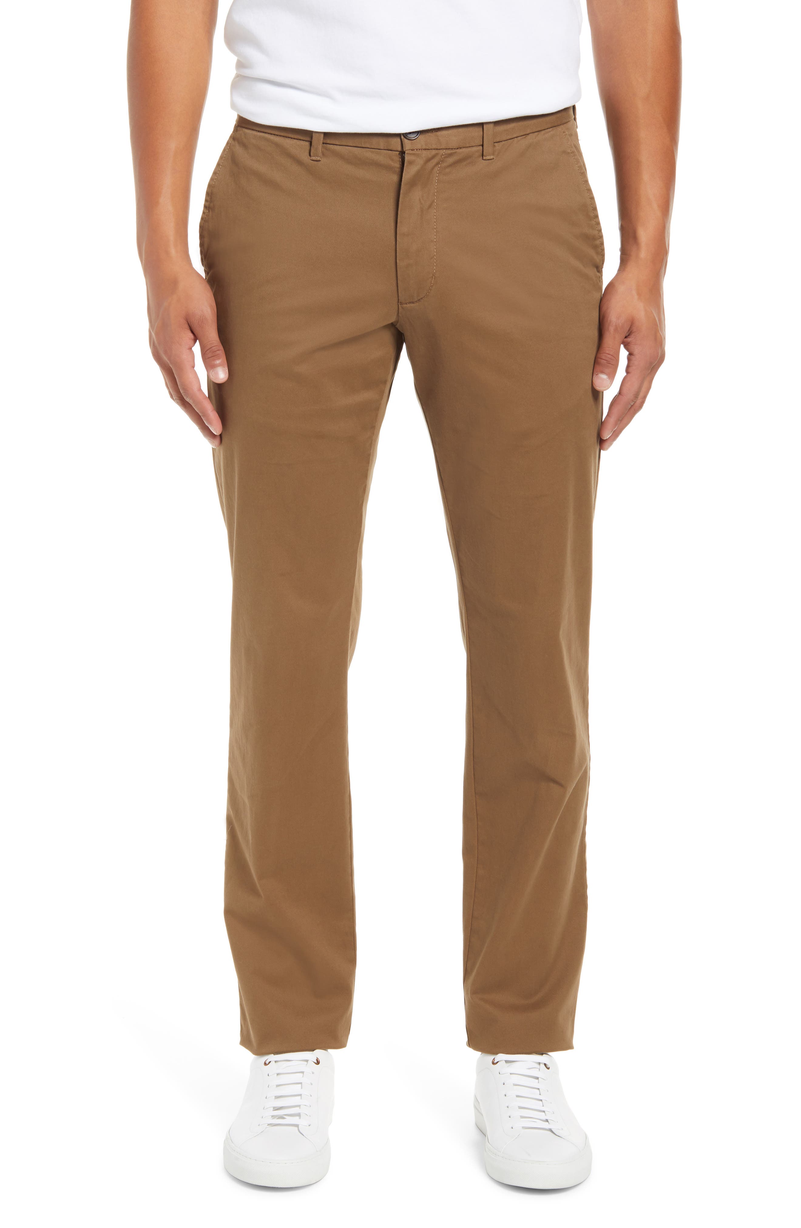 1901 ballard slim fit