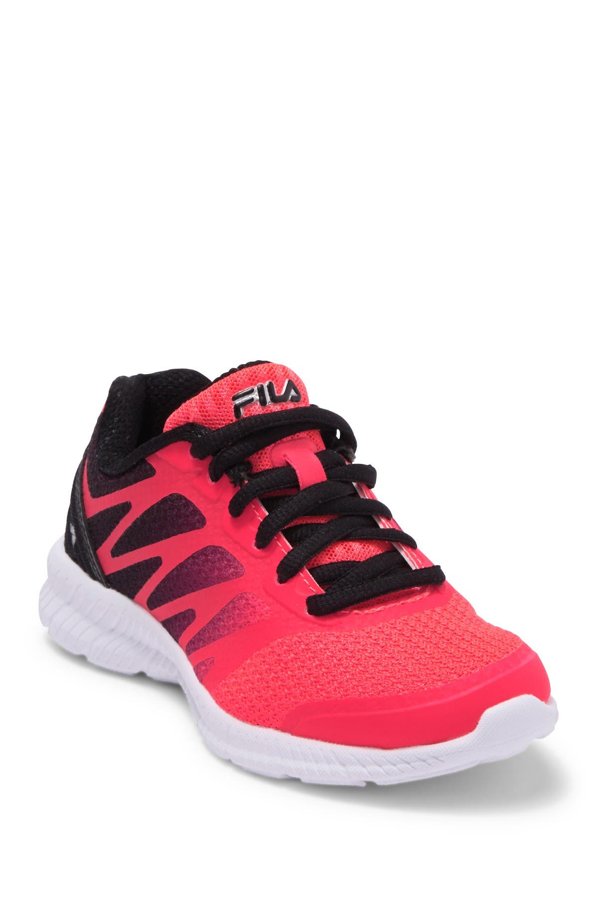 fila speedstride 3.5