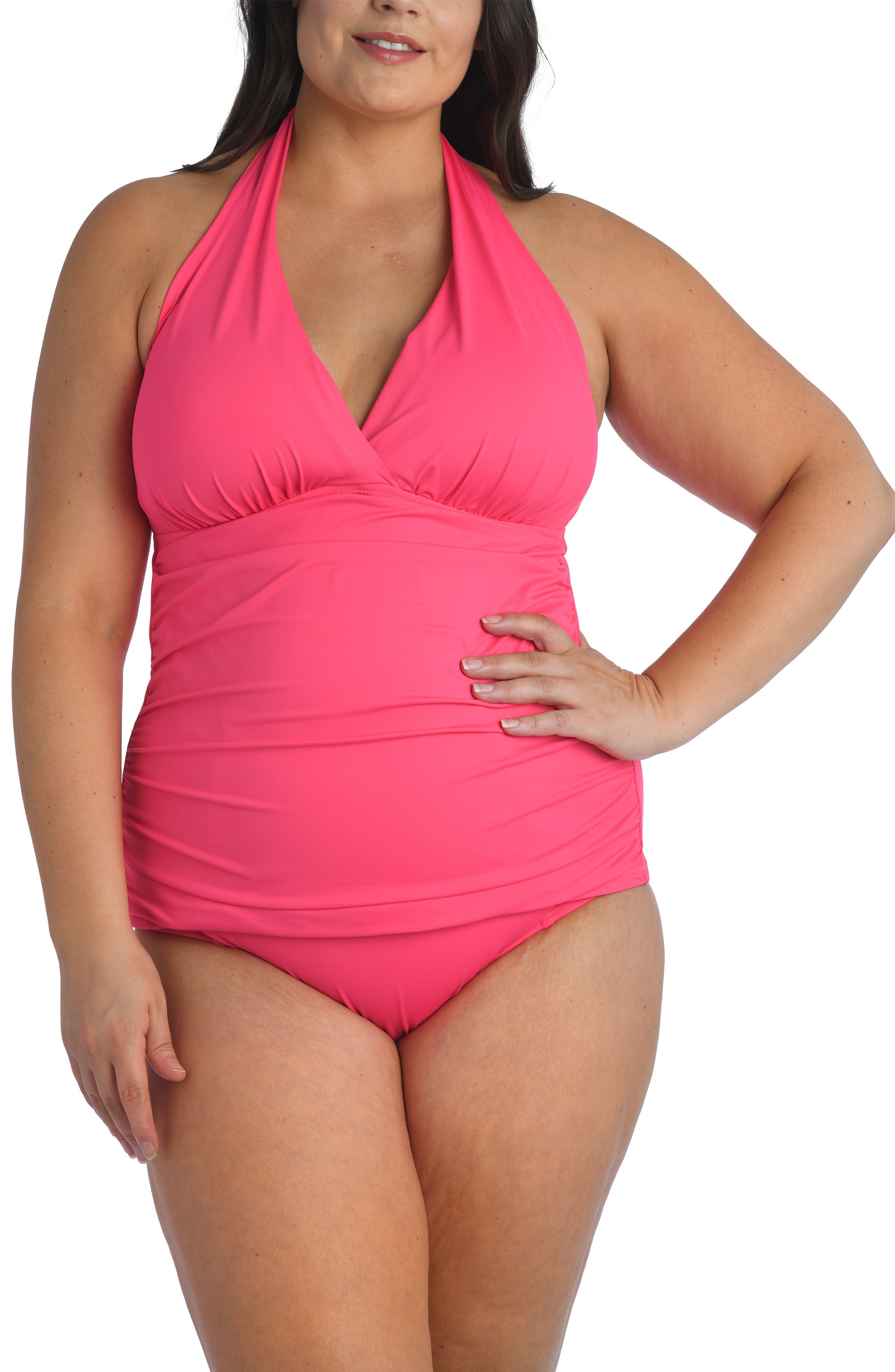 steampunk jacket plus size