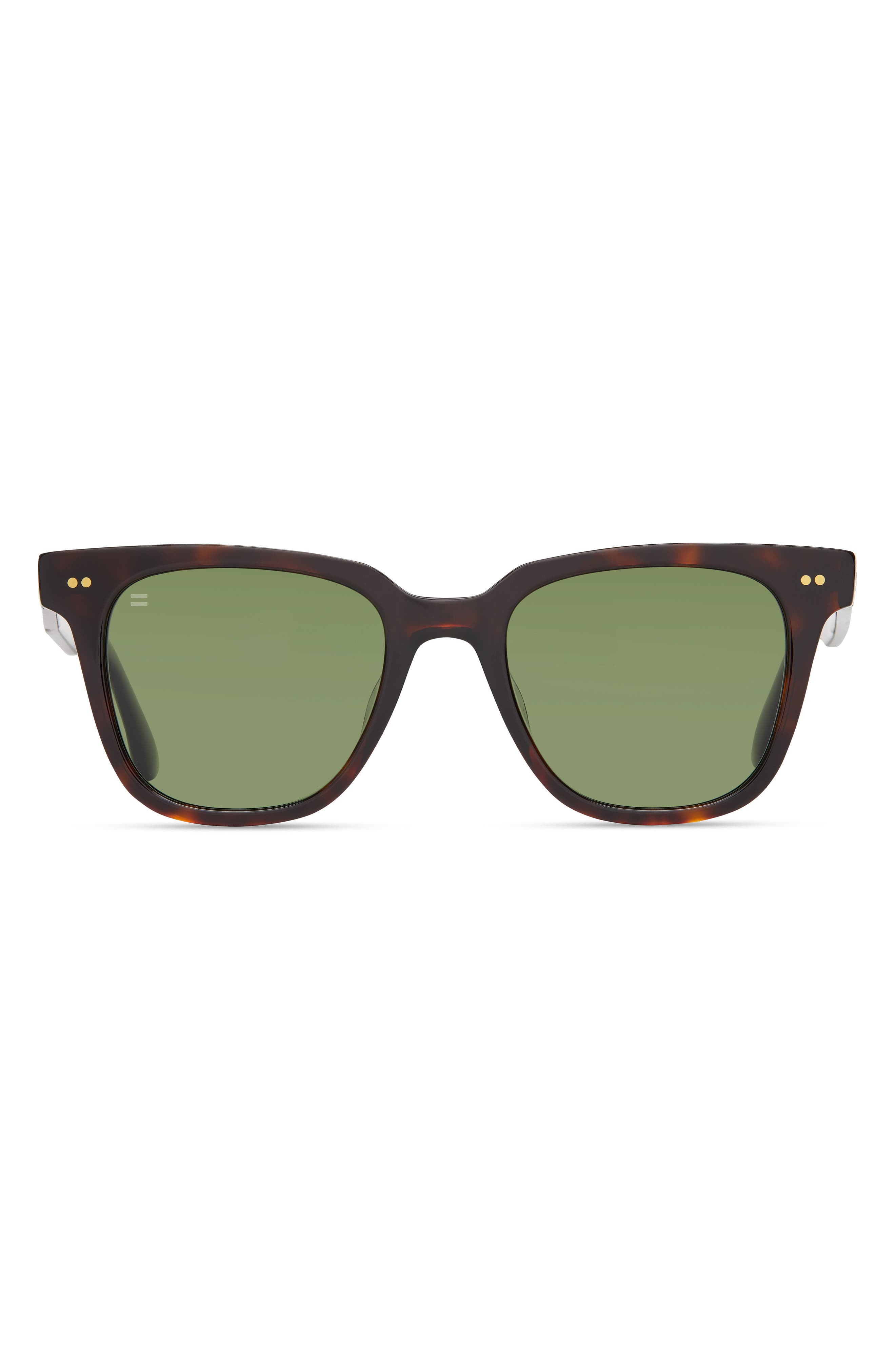 toms emerson sunglasses