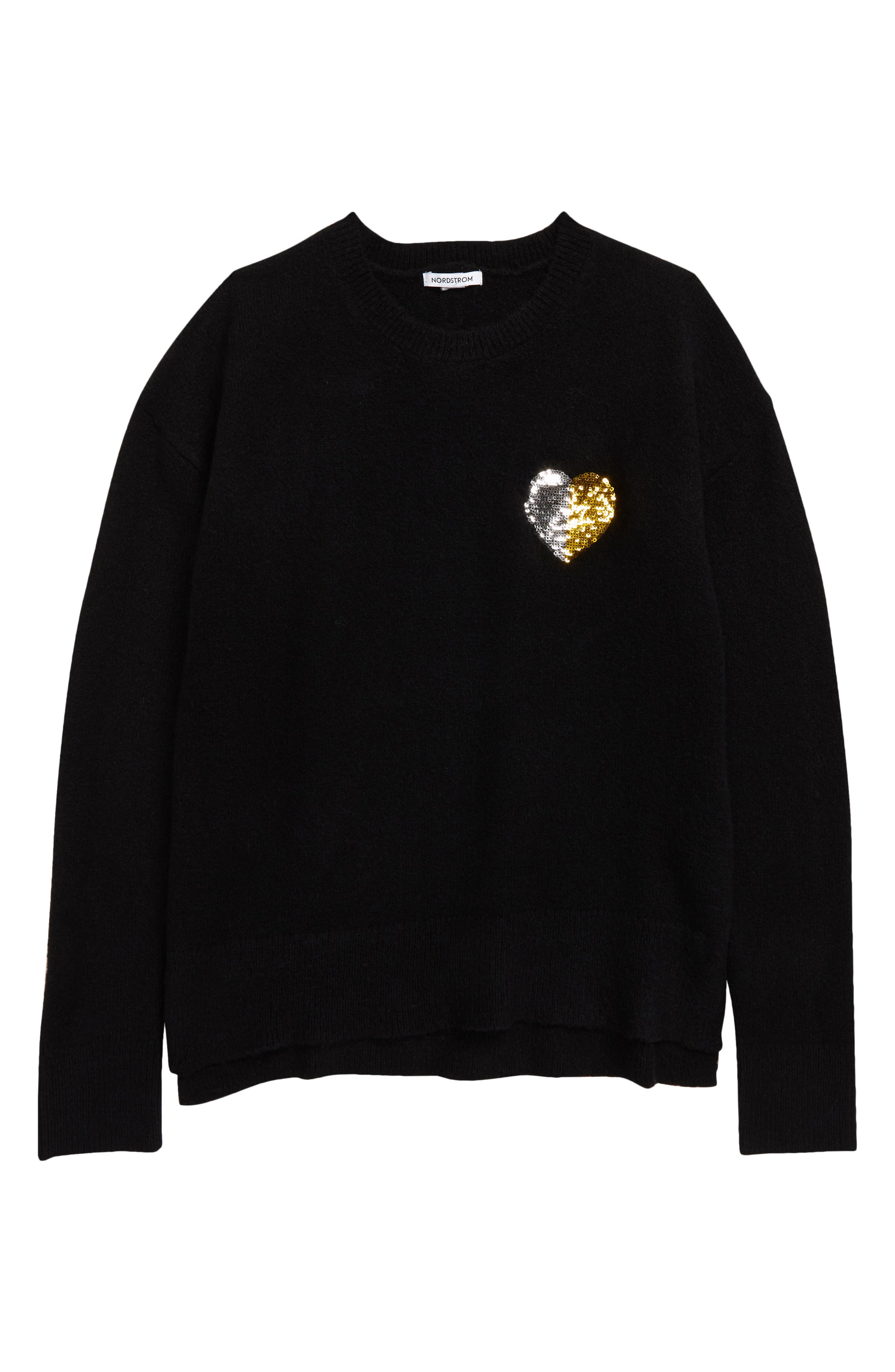 merry sweatshirt nordstrom