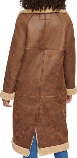 Burberry London Invert Notch Collar Jacket, $1,095, Nordstrom