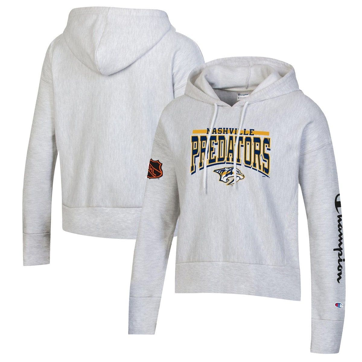 champion asu sweatshirt