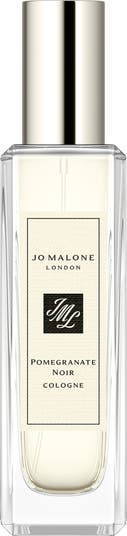 Jo malone pomegranate cheap noir cologne 30ml