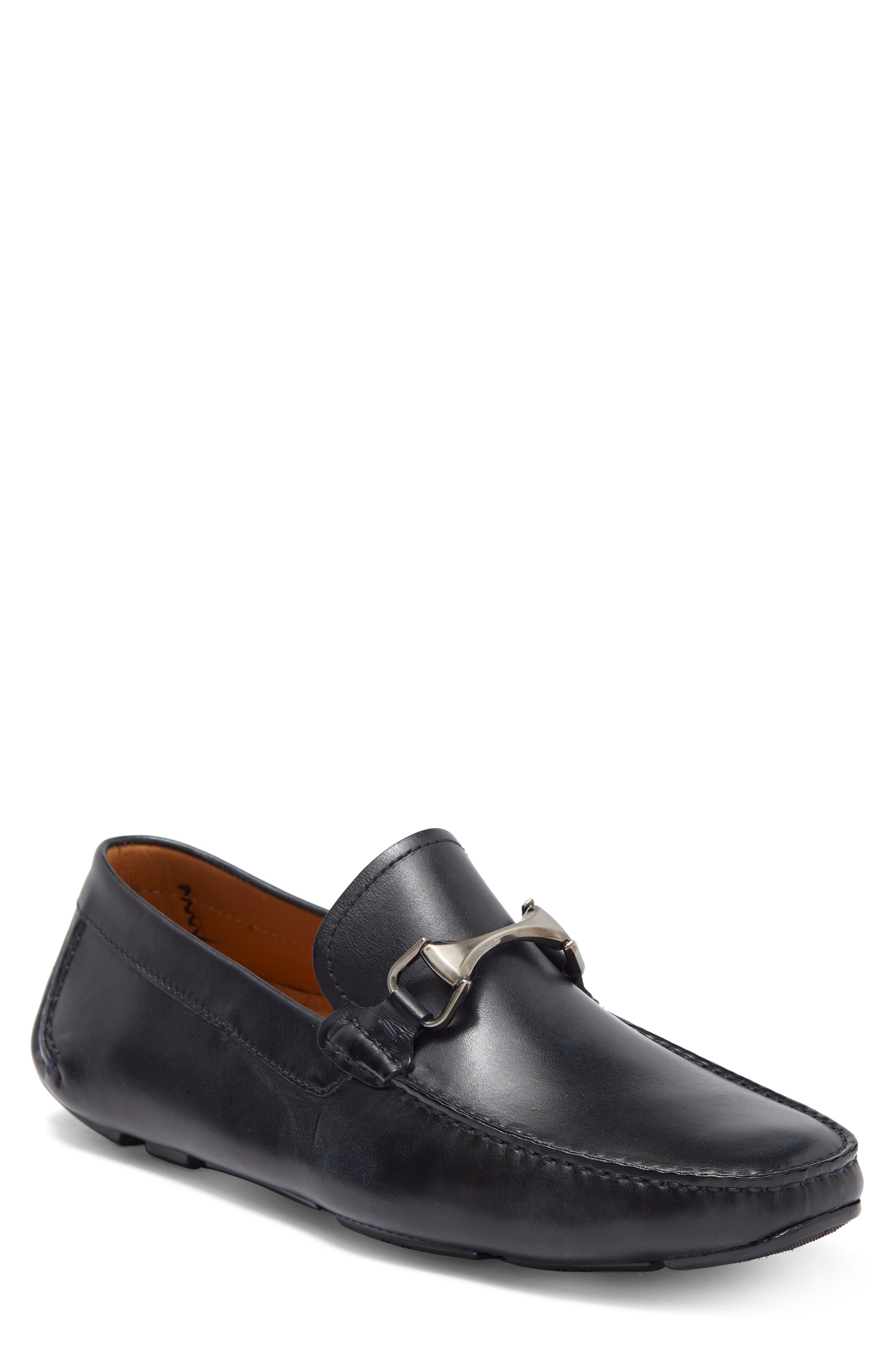 Men's Magnanni Clearance | Nordstrom Rack