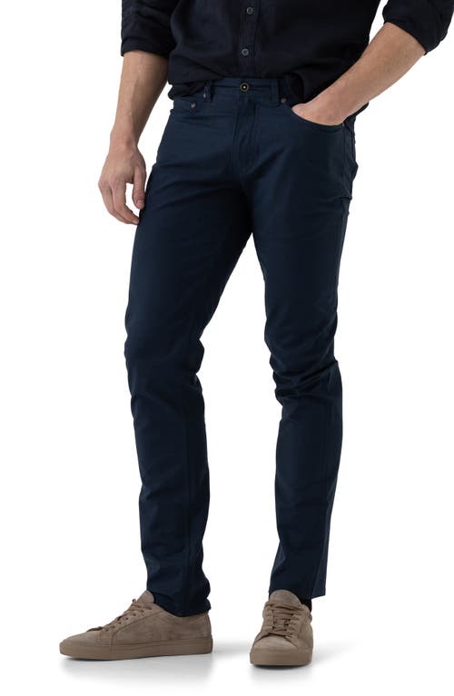 Rodd & Gunn 5 Pocket Pants at Nordstrom,