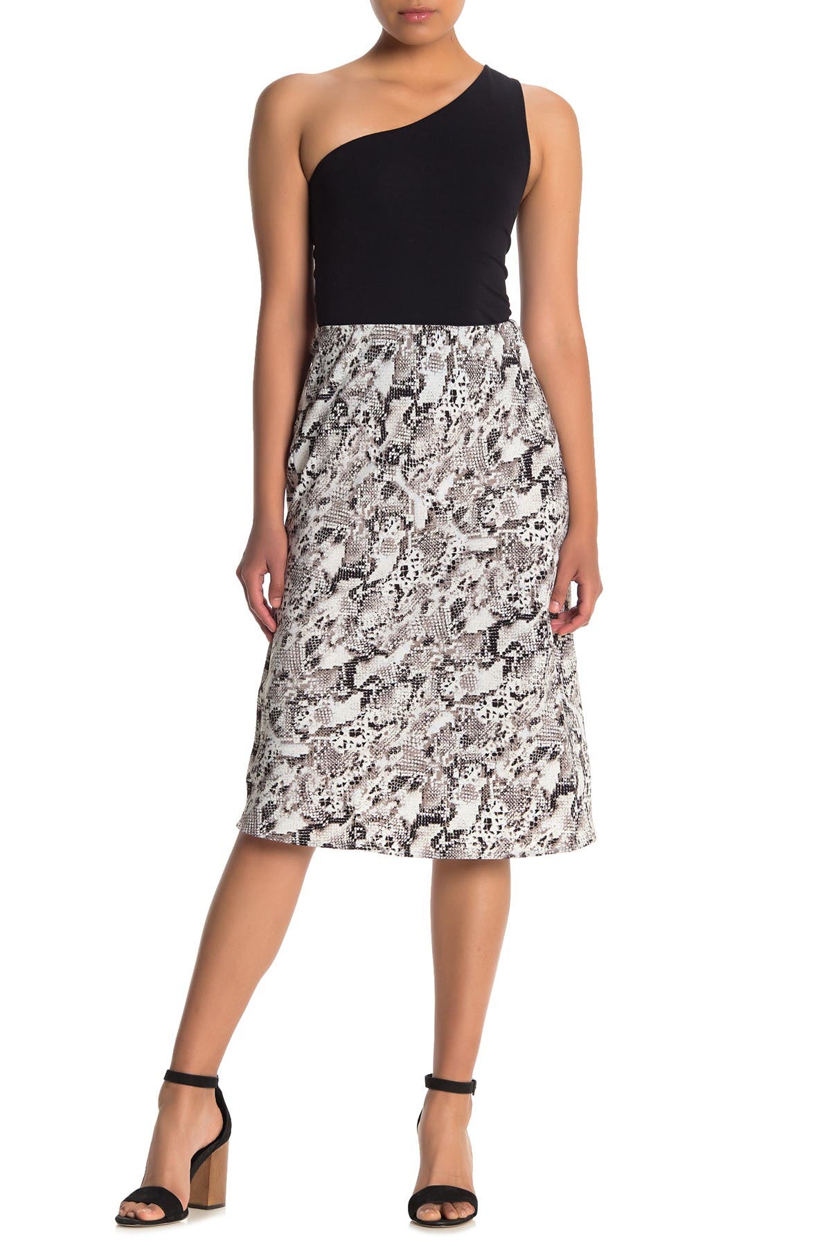 nordstrom rack midi skirt