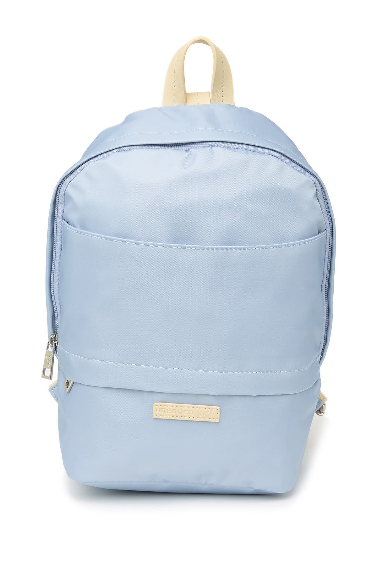 Madden girl backpack nordstrom rack online