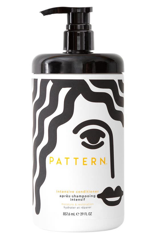 Shop Pattern Beauty Intensive Conditioner, 30 oz