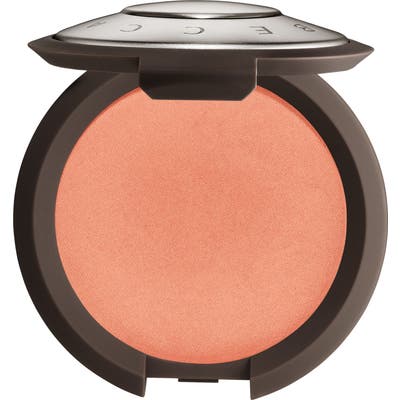 Becca Mineral Blush - Flowerchild