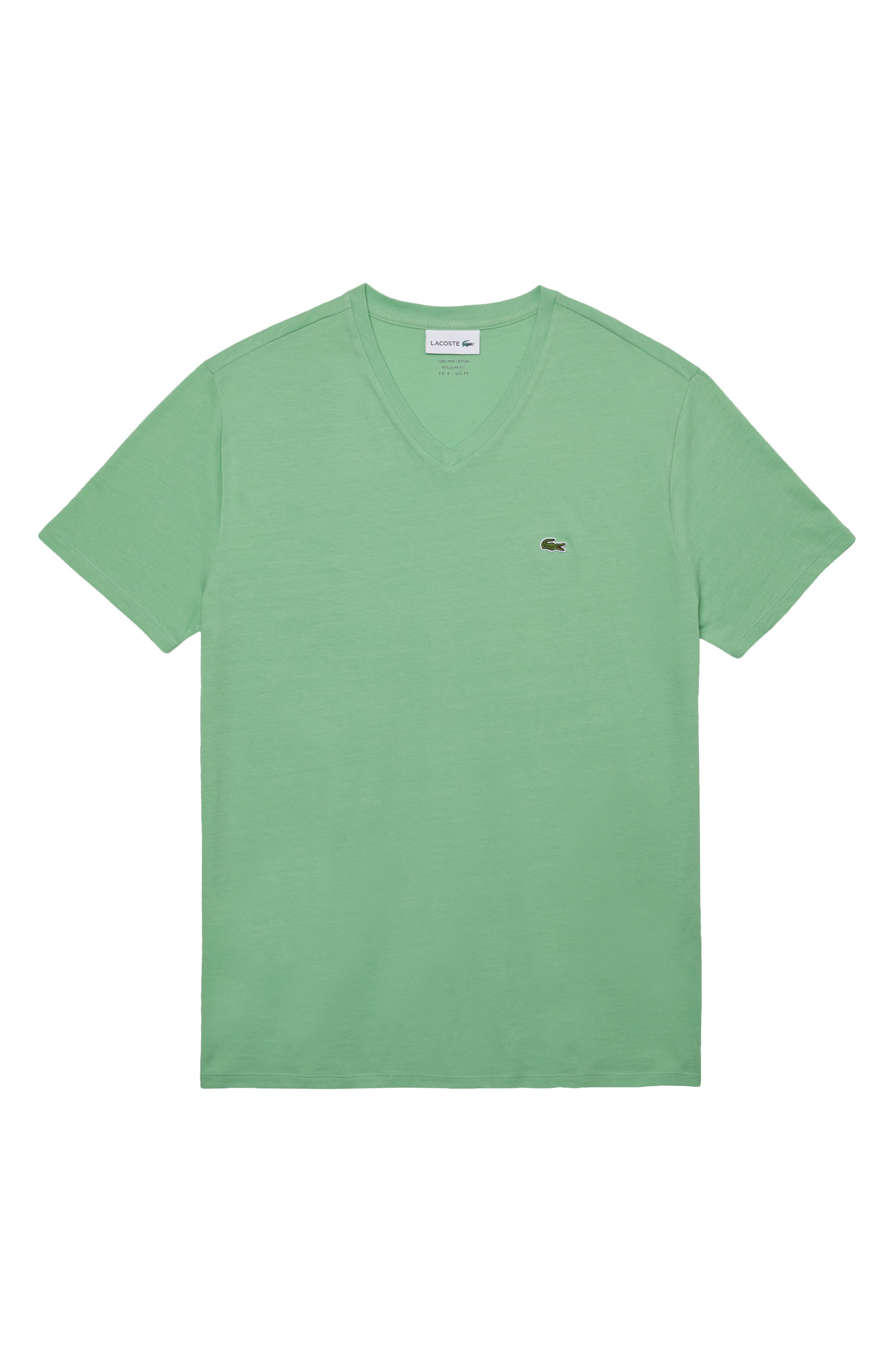 lacoste big and tall sale
