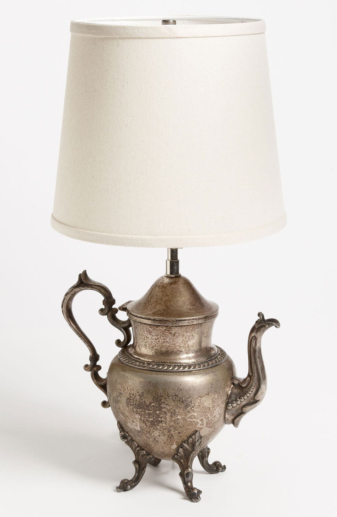 Moss Studios Teapot Lamp Nordstrom