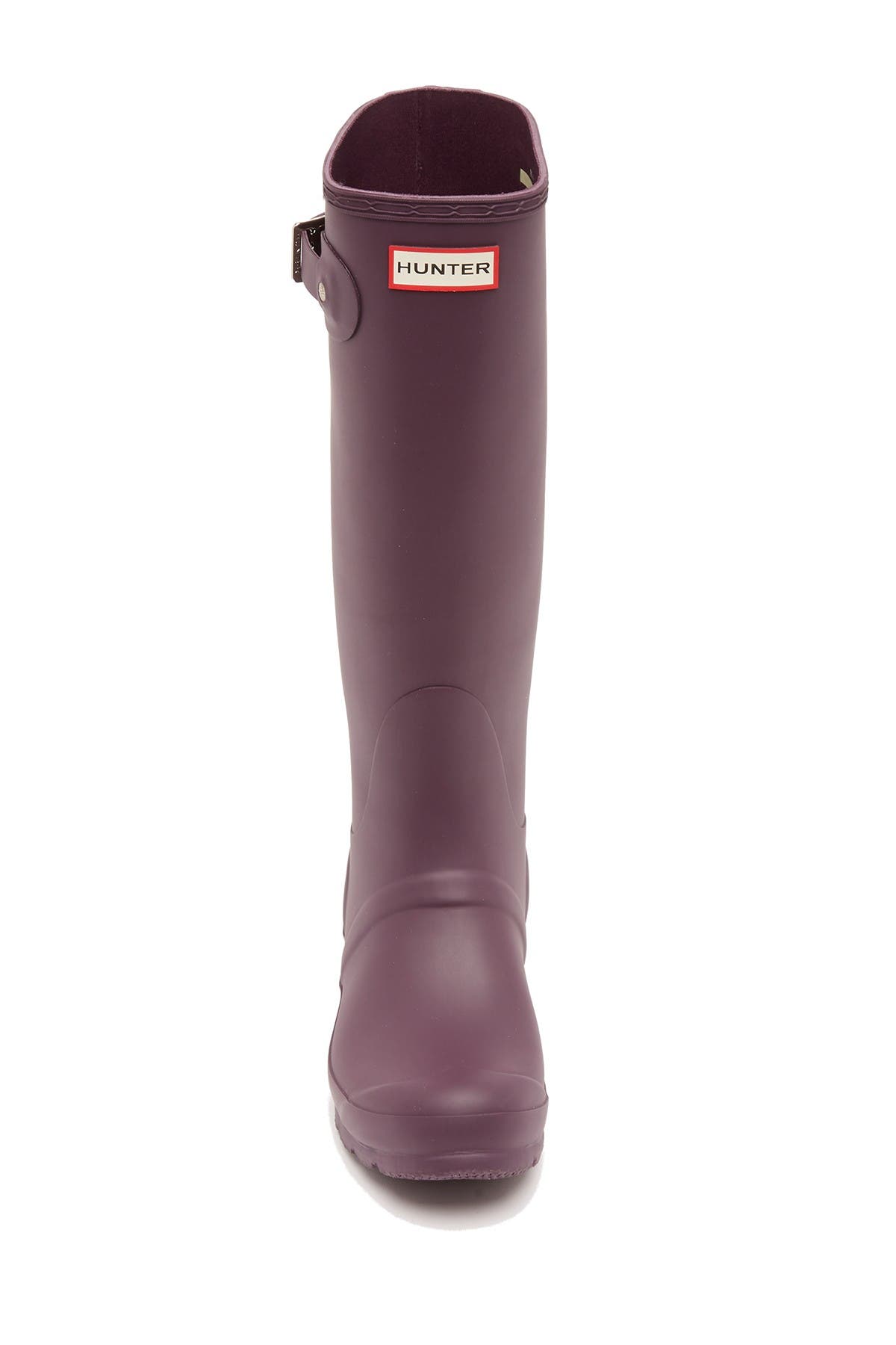 hunter boots nordstrom rack