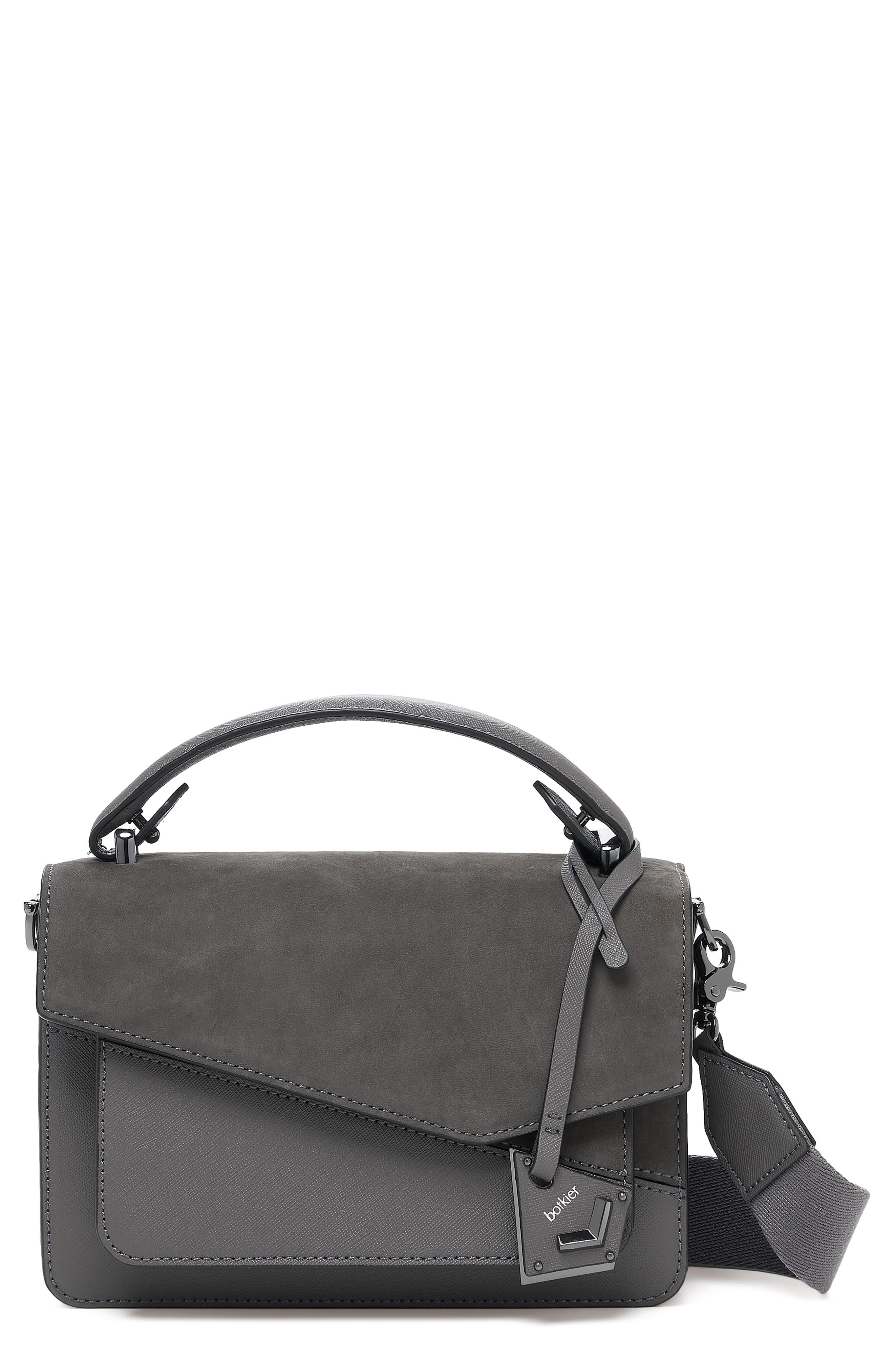 nordstrom botkier handbags