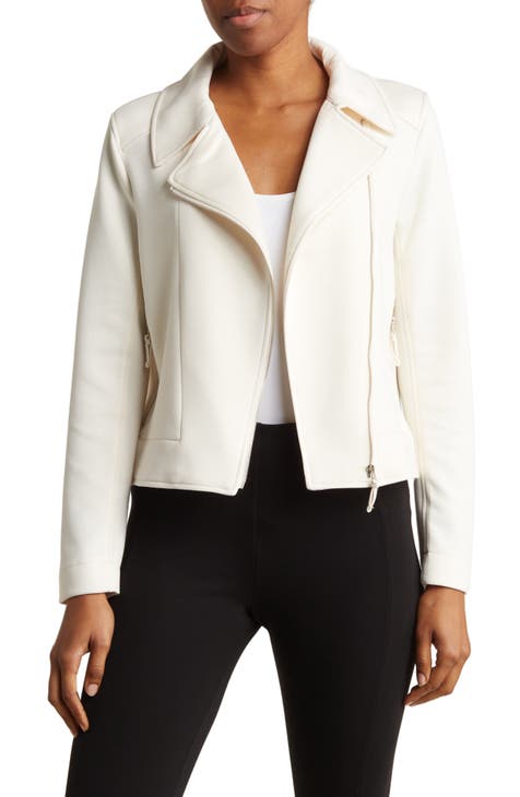 White Coats, Jackets & Blazers for Women | Nordstrom Rack