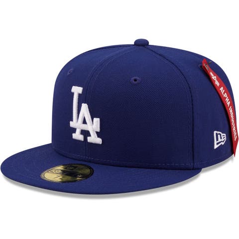 Men's Los Angeles Dodgers Hats | Nordstrom