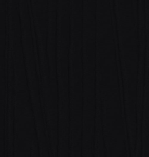 Sunsets Simone Tankini In Black Seagrass Texture