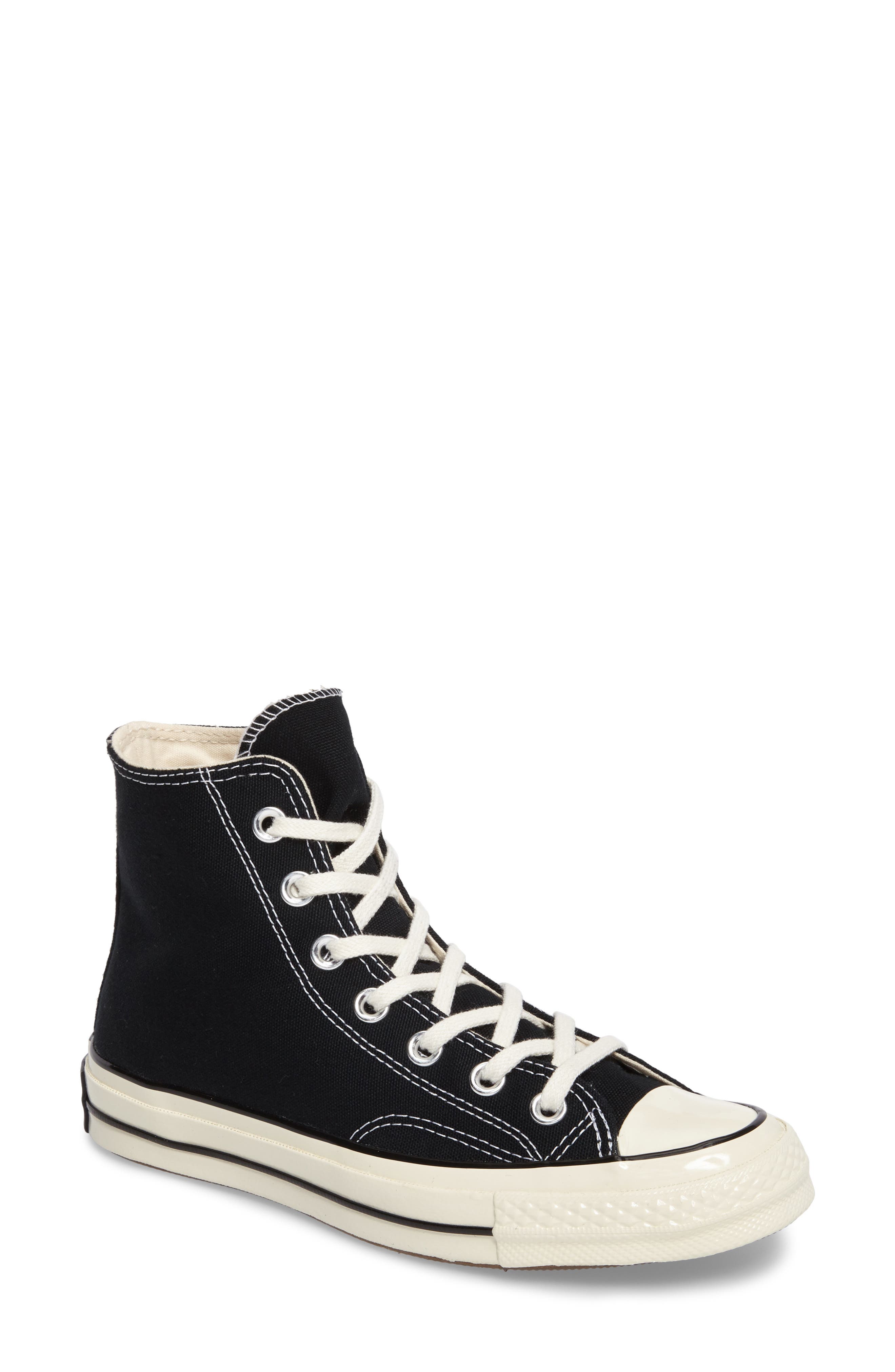 converse chuck 79