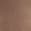 selected Omega Taupe Wet San color