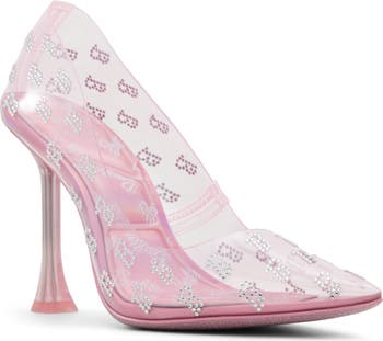 Louis Vuitton Executive Wedding Shoes in Adabraka - Shoes, Stone Unisex  Collections