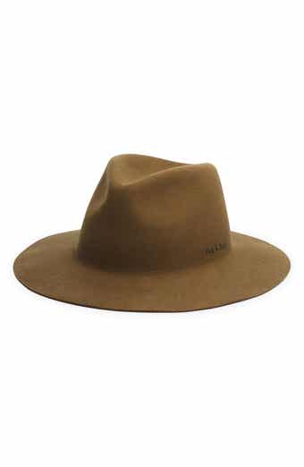 Rag and cheap bone hat nordstrom