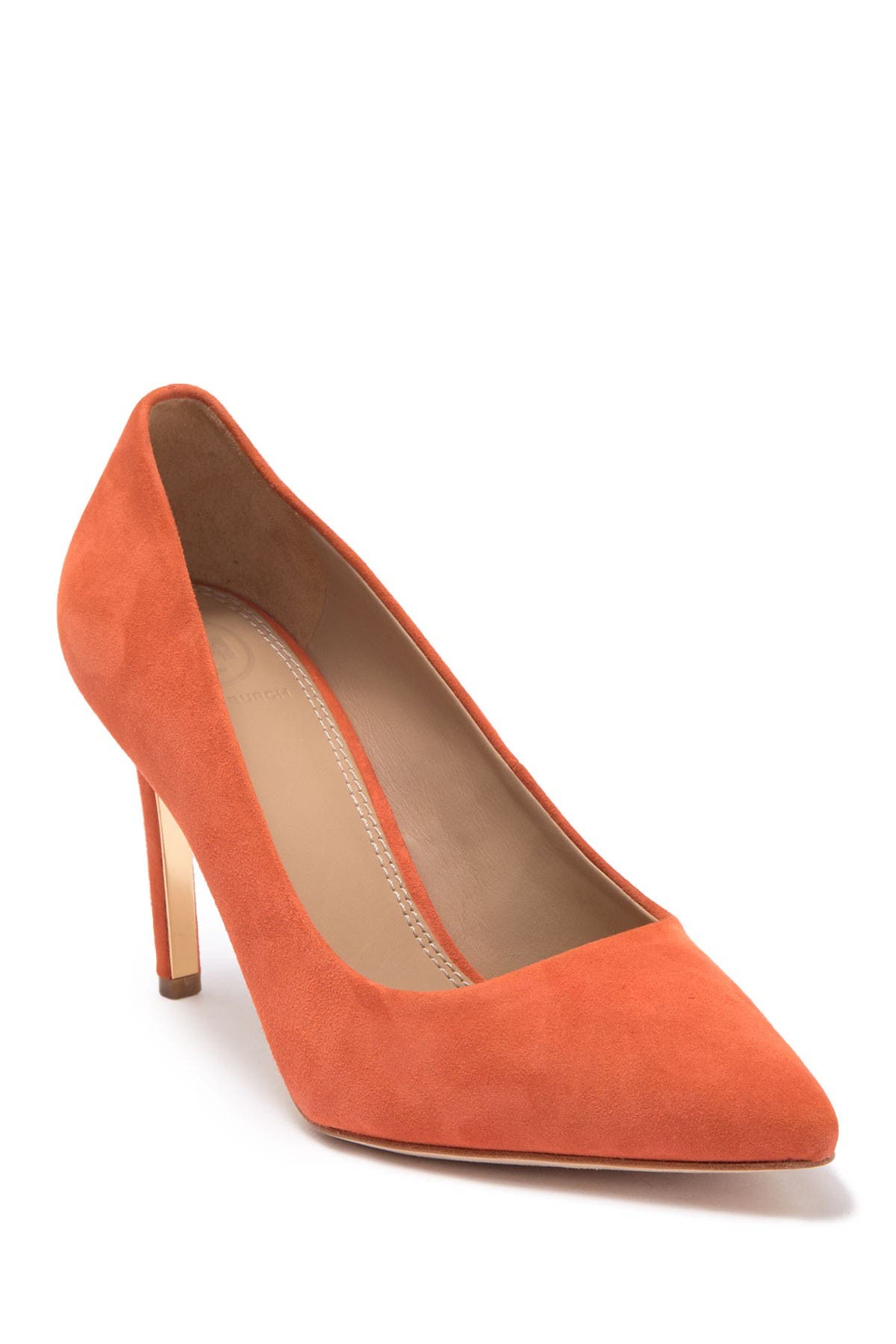 tory burch sale shoes nordstrom rack