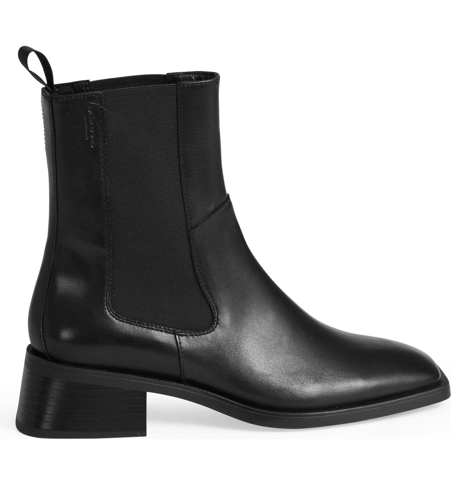 Vagabond Shoemakers Blanca Chelsea Boot (Women) | Nordstrom