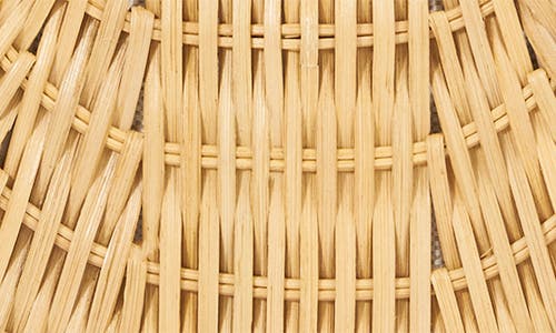 Staud Moon Bag In Natural