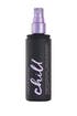 Thumbnail image number 1 of Urban Decay Chill Makeup Setting Spray