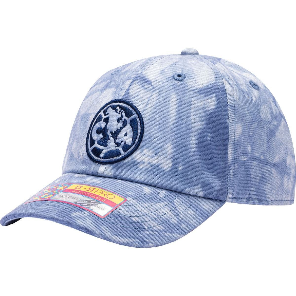 Bloom Adjustable Hat | Nordstrom