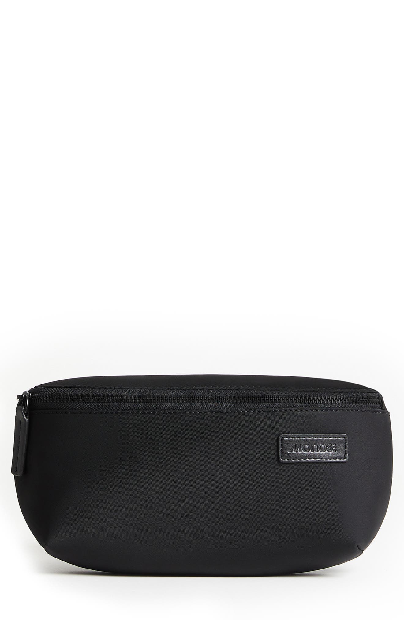 mens toiletry bolsa near me