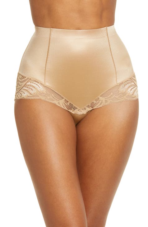 Women's High Waisted Panties | Nordstrom