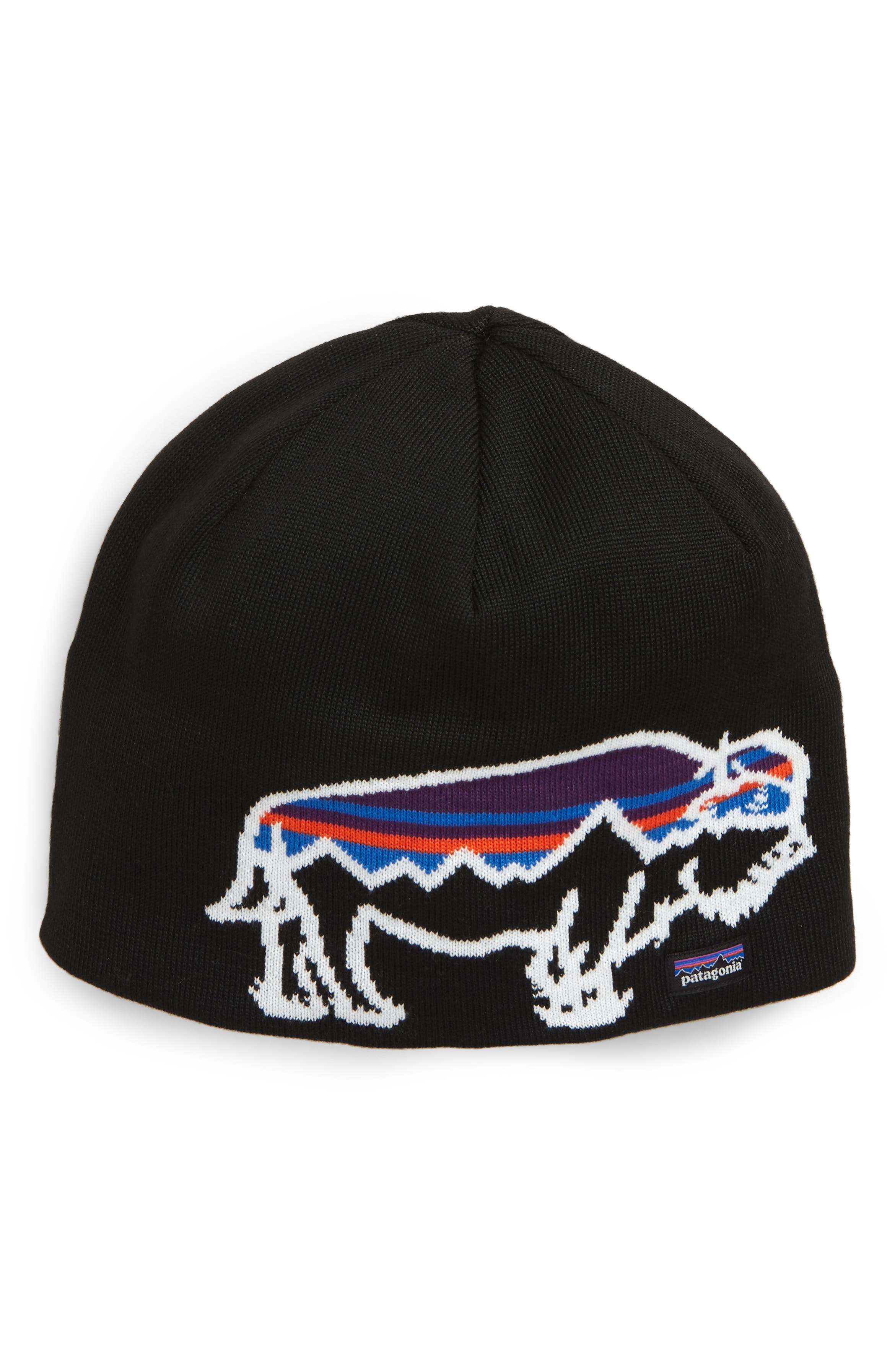 Patagonia Knit Cap Nordstrom