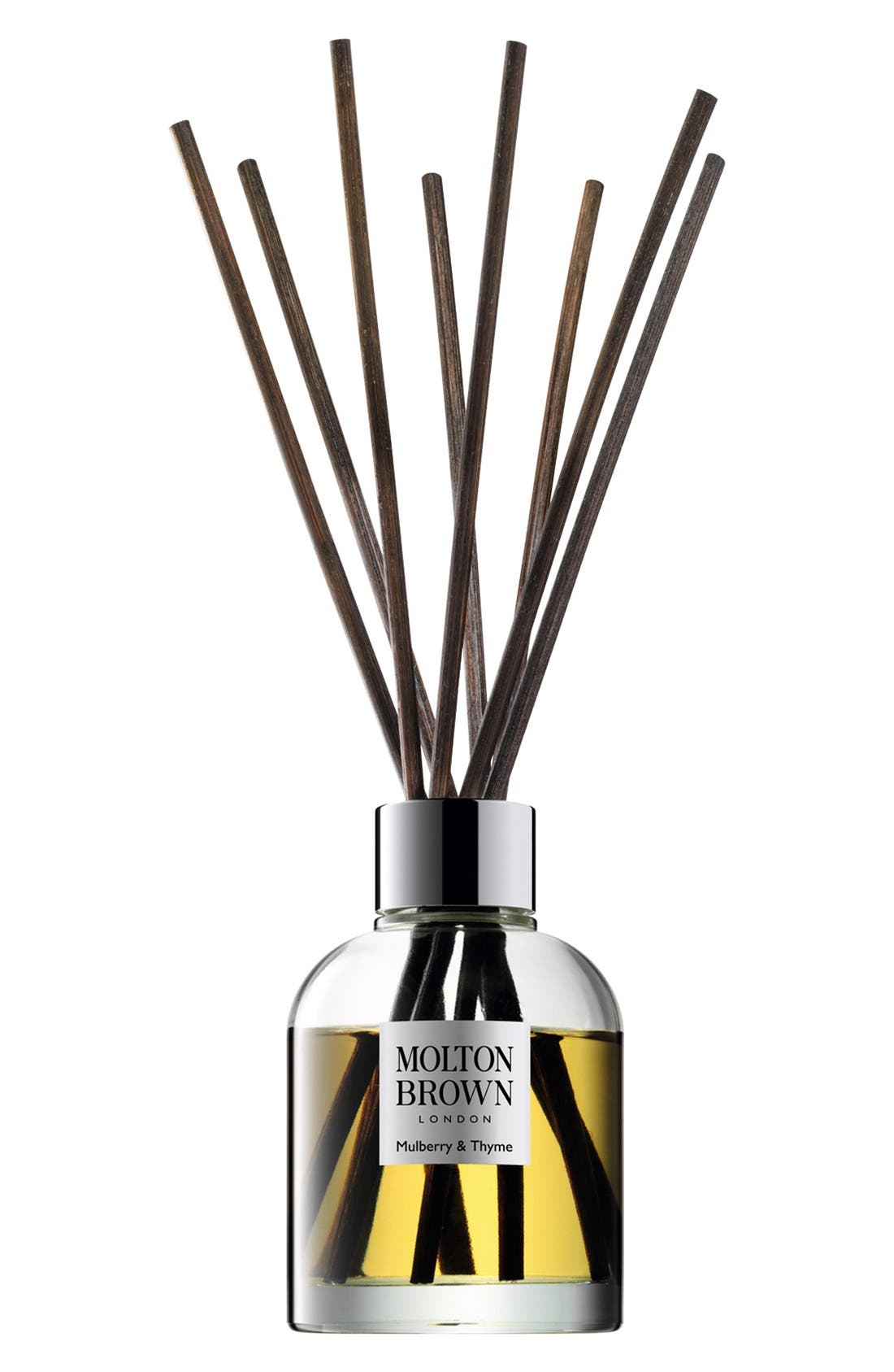 MOLTON BROWN London Aroma Reeds Nordstrom
