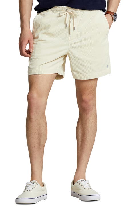 Men's Polo Ralph Lauren Clothing | Nordstrom