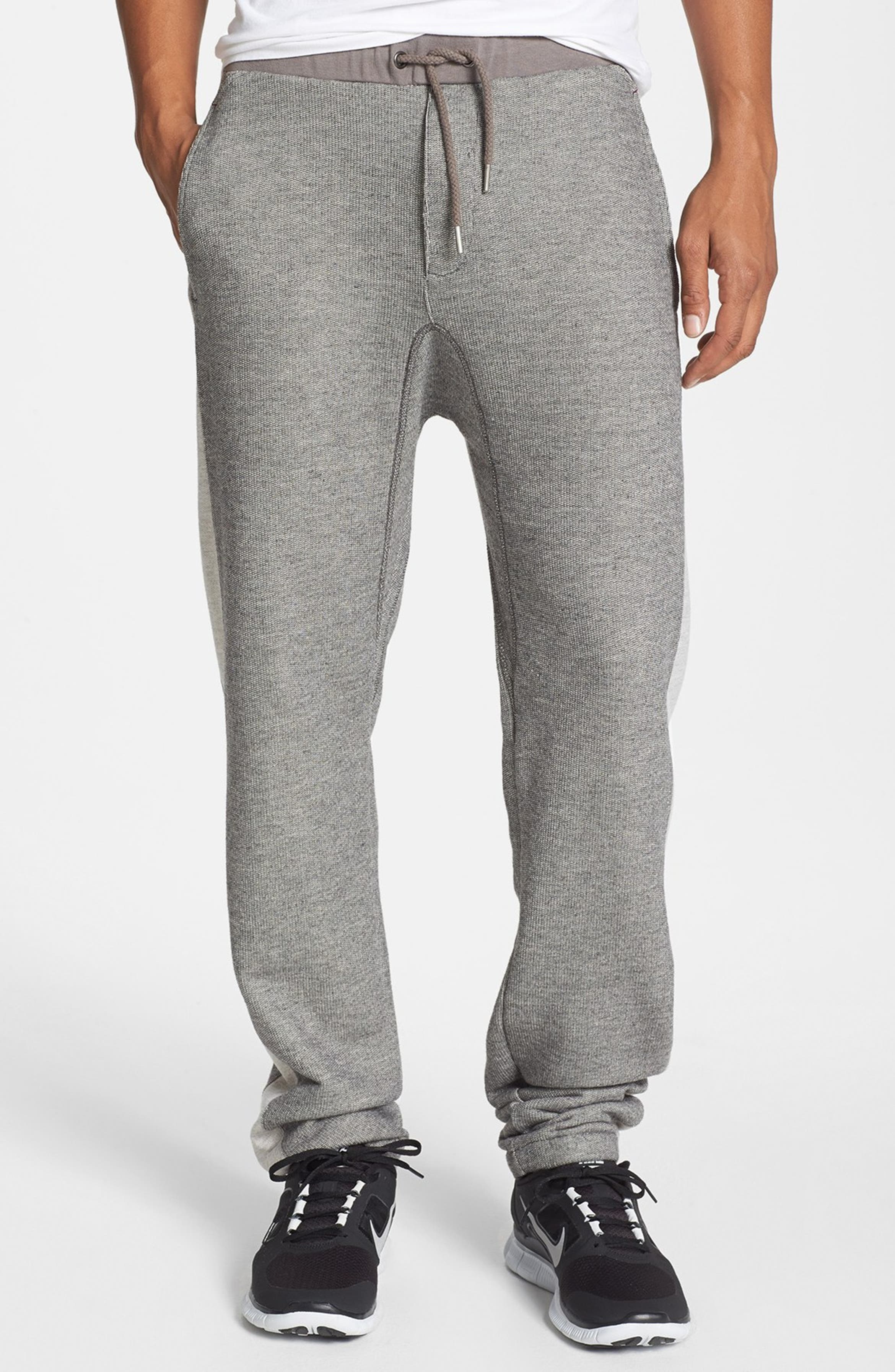 Second Sunday 'Ground' Jogger Pants | Nordstrom
