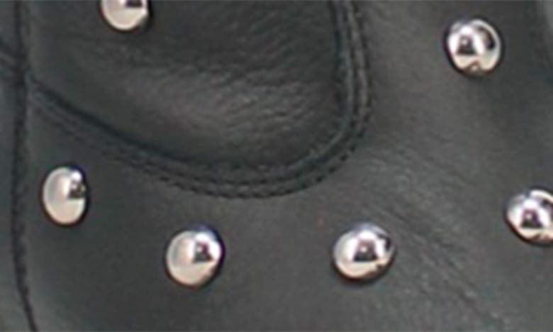 Dingo Broadway Bunny Western Boot In Black